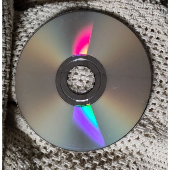 Call Of Duty 3 Nintendo Wii Game Disc Activision 2006 Disc only - Picture 7 of 7